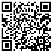 QR Code for bitcoin:bitcoin:1Px9eafEXCSnTzhCGP6uH1BazyPVjEnsVD