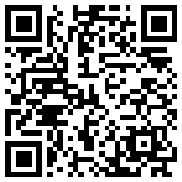 QR Code for bitcoin:bitcoin:1PxFfFMWvmKp7mZLdJbDLBRMes5VBsn8Kc