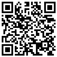 QR Code for bitcoin:bitcoin:1PxHNDV2JBbcMTFPSJDYRksUpgWfqXqEJ