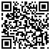 QR Code for bitcoin:bitcoin:1PxJrt8hDTRTcJCNRoPLpvHo3Pf41LR4TR