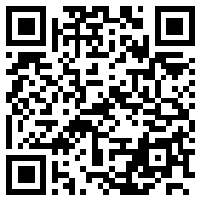 QR Code for bitcoin:bitcoin:1PxPsTpfJmKH2FEybk1Ji5EntJBJQkvgFf