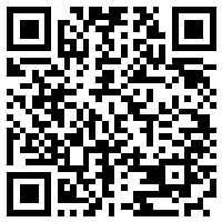QR Code for bitcoin:bitcoin:1PxW4DyN4UH57pZwU258o7rDcfAY4q7w3G