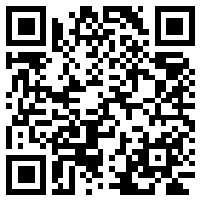 QR Code for bitcoin:bitcoin:1PxY3na3TEffh6Bm6QLSRL8kEbuG5gP9Ge