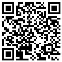 QR Code for bitcoin:bitcoin:1PxZ8yxVVmVThVT656LF34euXTL8FFFnah