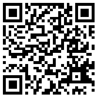 QR Code for bitcoin:bitcoin:1PxZrnMtzGqo7YUFXVfSVtSQ4UcTRjrMwk
