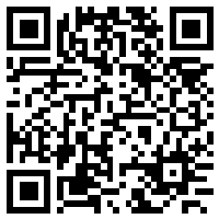 QR Code for bitcoin:bitcoin:1PxecxaEMos3Adq8dvA2h56jTbVVdUSVcA