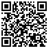 QR Code for bitcoin:bitcoin:1Pxew3NjJdgEhtfV8PhoTHC6UKmi2f4Ed4