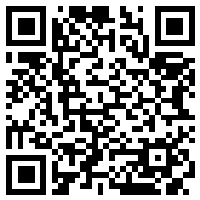 QR Code for bitcoin:bitcoin:1PxkaRYNhYK3mBjSNqPystn9WSohxKi3f3