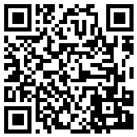 QR Code for bitcoin:bitcoin:1PxpBbQWG8roYbwGgx1HnRf1SQkYRLXdcV