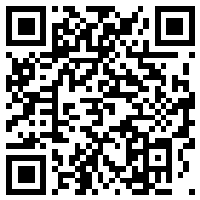 QR Code for bitcoin:bitcoin:1PxquooAVMz5sai1MtBackW9ewSotGv9QA