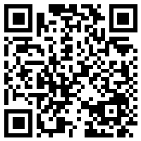 QR Code for bitcoin:bitcoin:1PxrZsAFWZ653pVfbKSSz4UEsLfyExLddH