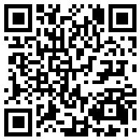 QR Code for bitcoin:bitcoin:1PxxC79MnejweGY4DB4QBYGfriM8Dj3CSM