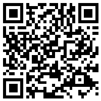 QR Code for bitcoin:bitcoin:1Py1LGGM2cQwByofeNnkJqeKASdYPn9wuH