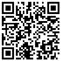 QR Code for bitcoin:bitcoin:1Py1vEqWWpHRUDsU2zgDL1S33C1TEZUJM2