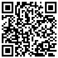 QR Code for bitcoin:bitcoin:1Py27BHpRgpeK3QrFPvfSeGMyUaoJsYLFT