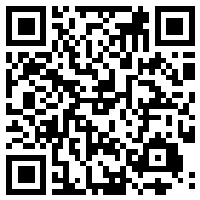 QR Code for bitcoin:bitcoin:1Py2KdWQ9w1vEPhdNHS4NB41Gr4WTSNoSA