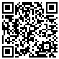 QR Code for bitcoin:bitcoin:1Py2XxKJV4ewcWwttirCCgR5gQEv59NiyA