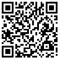 QR Code for bitcoin:bitcoin:1Py2nE9mZDHfG3RQyniAt3QUkpptyxFFTC