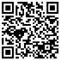 QR Code for bitcoin:bitcoin:1Py3aY1ThF6951K9jxQYNCtsfs1uyANEi6