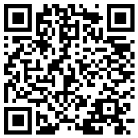 QR Code for bitcoin:bitcoin:1Py4W21vhBe1pmPRyfxov6a8pLVYkZfKwJ
