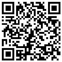 QR Code for bitcoin:bitcoin:1Py56xdsxqUrjamjjLSkddzPDuuG5ASVbc