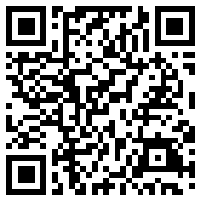 QR Code for bitcoin:bitcoin:1Py5Bcrng8AdSQfB3NUJ4qaaLvx7qgwfHM