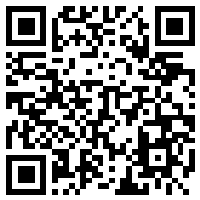 QR Code for bitcoin:bitcoin:1Py5SKRXRKAE4X4uyXUNYEm6VBWvSqAhLh