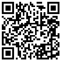 QR Code for bitcoin:bitcoin:1Py644CWNZ5ry3KkC4V8jwJVkdE9A738Tp