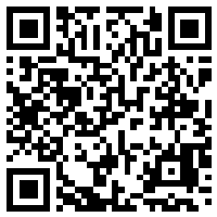 QR Code for bitcoin:bitcoin:1Py6Aa47nxsrXwZQvLjv28CHNaeu13BJAC