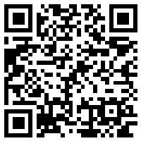 QR Code for bitcoin:bitcoin:1Py6DvP5LGqf6fcU2xVqQU9E63XNDyJpNj