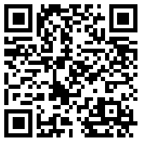 QR Code for bitcoin:bitcoin:1Py6KMRceRntrcUDk7ke5F2SwkYyBsd93t