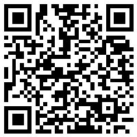 QR Code for bitcoin:bitcoin:1Py6gN4Hh6CeWAAgsQNbgTemrCAfb2hvNi