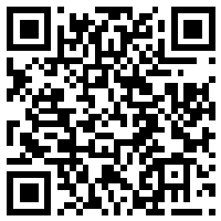 QR Code for bitcoin:bitcoin:1Py75AfhfhoMea6C9HT3FGHTqKqTW3zae3