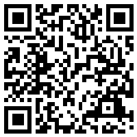 QR Code for bitcoin:bitcoin:1Py7YEXpfG6e5uvmGSV4sZH3nCUJzh4Ewg