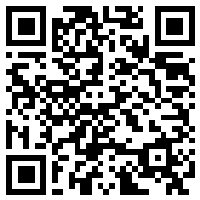 QR Code for bitcoin:bitcoin:1Py7fvQN4fYep9jemidmHWyppesZTLiRex