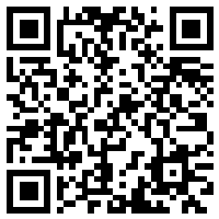 QR Code for bitcoin:bitcoin:1Py8KAp3R5LfU399W2hkJPKUaH27HpojGD