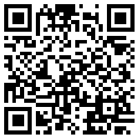 QR Code for bitcoin:bitcoin:1Py8d9Cj6mDKeV3RVjLVwutm9Jk4zJscPM
