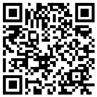 QR Code for bitcoin:bitcoin:1Py8sa4yxxt6hoPL4ZSWFdZ9Dd2S4tHHpP