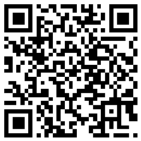 QR Code for bitcoin:bitcoin:1Py9PTV4JvSQdhsfvgrZRfgersJ3zZz6HL