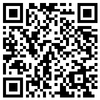 QR Code for bitcoin:bitcoin:1Py9RFRTDcpZmpvrk6XoZ3vprLDWBFV8gS