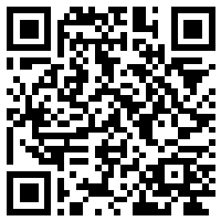 QR Code for bitcoin:bitcoin:1Py9eCzrcaygXgFrpn97Vctx5tzcpDuYd1