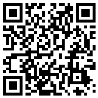 QR Code for bitcoin:bitcoin:1Py9kGmiYLuFL1YbLKz4PbSegW89TFcN5d