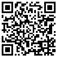 QR Code for bitcoin:bitcoin:1Py9wksViKh6jZaXMAXoKHmajdVeaSdJ4g