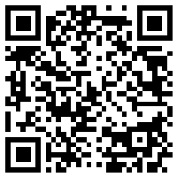 QR Code for bitcoin:bitcoin:1PyANVUgtN3xdLvY5mQPyYt7n7qnKRzd4y