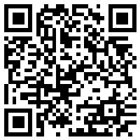 QR Code for bitcoin:bitcoin:1PyARo63D6sSX9S5DLJ1b3ugGgrWiev3zP