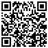 QR Code for bitcoin:bitcoin:1PyAiYYiKpJym1tw5y2P8Ah72RCA4iWmpd