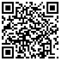 QR Code for bitcoin:bitcoin:1PyAyvaNGm12BCN4nZqjTGgmGjceUwff3s