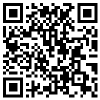QR Code for bitcoin:bitcoin:1PyB8SxkYRJfFZpYZ3JifcYurPAHJB6CrT