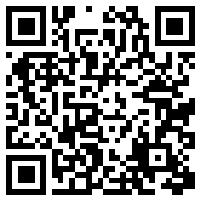QR Code for bitcoin:bitcoin:1PyBFamWc2rdviN287usXHQELrjXDiwQBZ