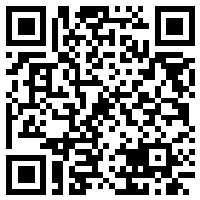 QR Code for bitcoin:bitcoin:1PyBV36evAiSfRReZu8ctu5MbNkiFb8Exq